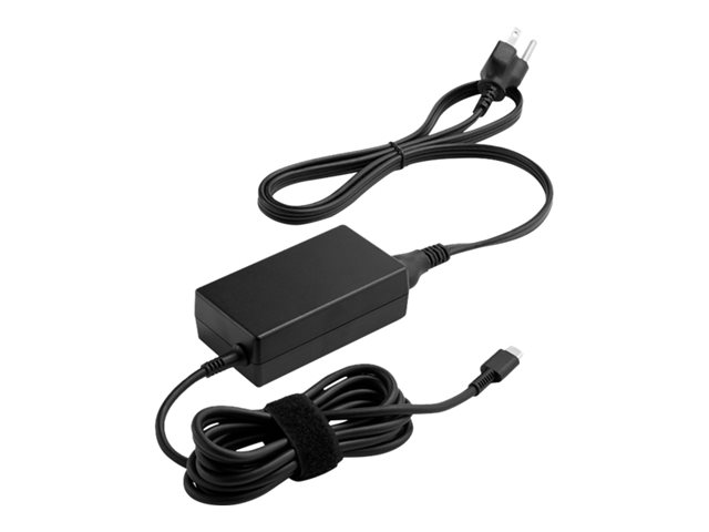 Hp Usb C Lc 1p3k6aa